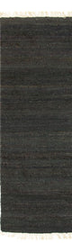 Moderne kilim Tæppe