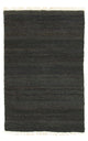Moderne kilim Tæppe