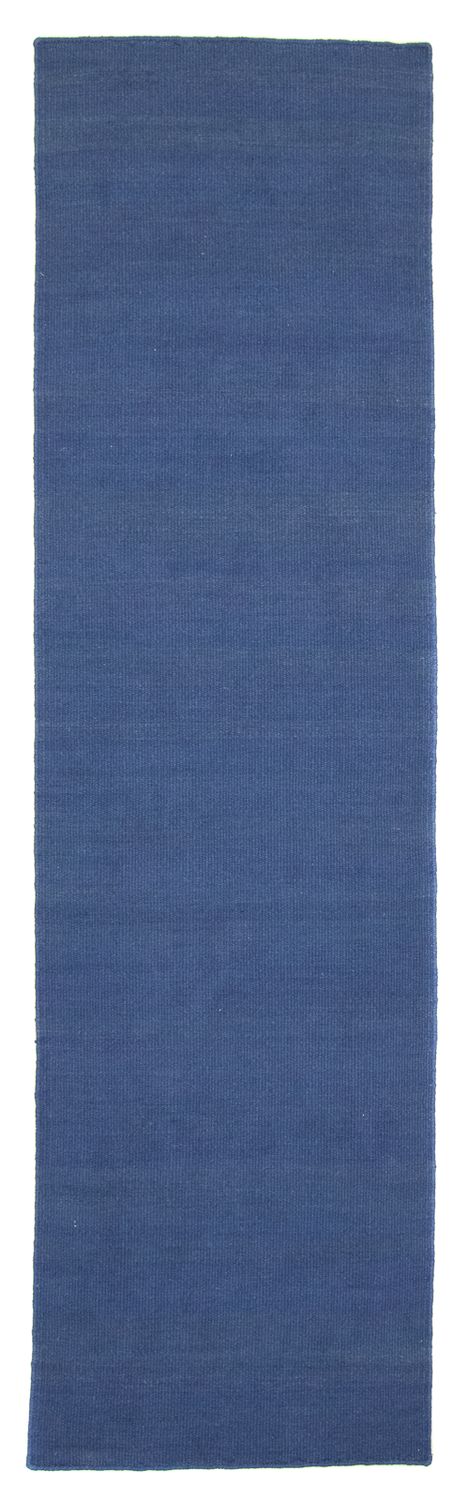 Moderne kilim Tæppe Fancy - Uldtæppe