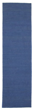 Moderne kilim Tæppe Fancy - Uldtæppe