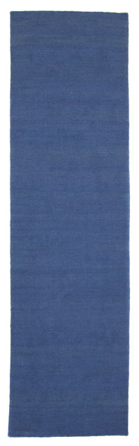 Moderne kilim Tæppe Fancy - Uldtæppe – product image