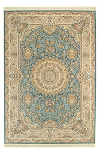 Persisk tæppe Suzan – product image