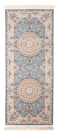 Persisk tæppe Suzan – product image