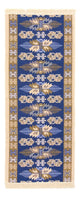 Moderne kilim Tæppe Gizeh