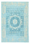 BLLagune140x70