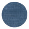 Image for BLMumbaiMagic200R---01.jpg