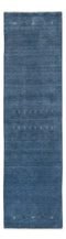 Image for BLMumbaiMagic300x80---01.jpg