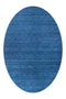 BLUni230x150O