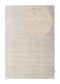 BR-7-150x80