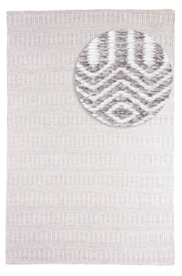 Indendørs og udendørs tæpper Heaven – product image