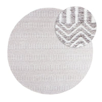 Indendørs og udendørs tæpper Heaven – product image