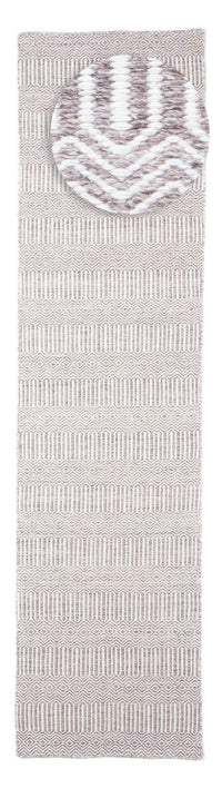 Indendørs og udendørs tæpper Heaven – product image