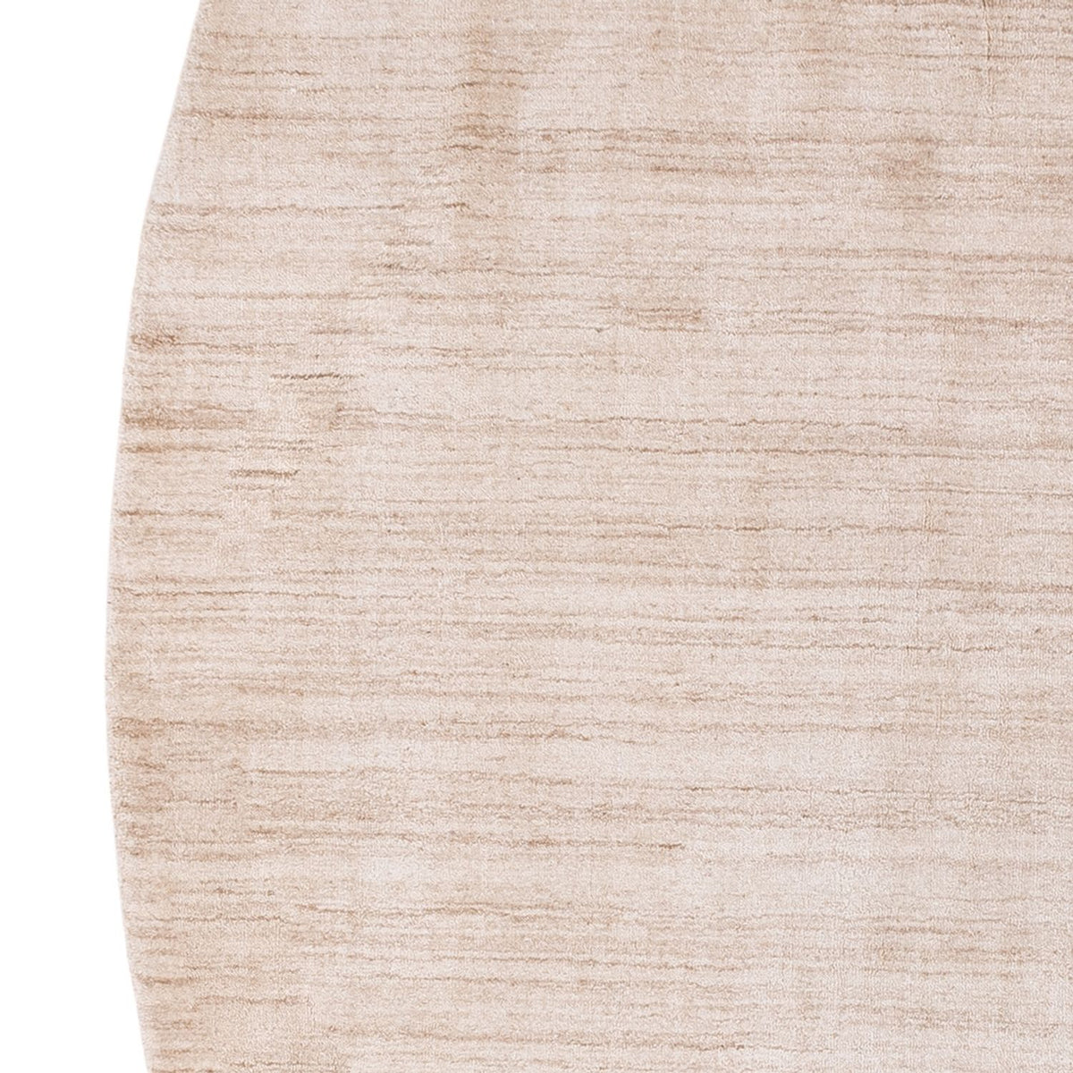 BR-NaturEleganz-230x150O