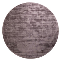 Viskose tæppe Symphony - Viskoseteppich – product image