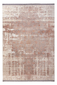 Orientalsk vævet tæppe Artemis – product image