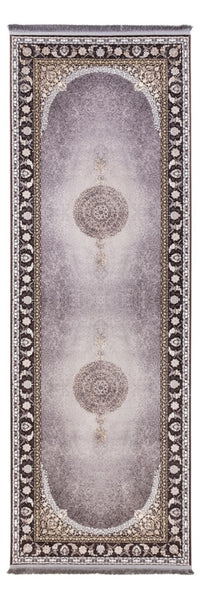 Orientalsk vævet tæppe Amitis – product image