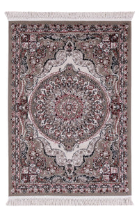 Orientalsk vævet tæppe 150x100cm – product image