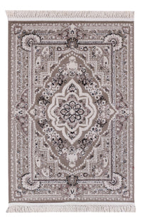 Orientalsk vævet tæppe 150x100cm – product image