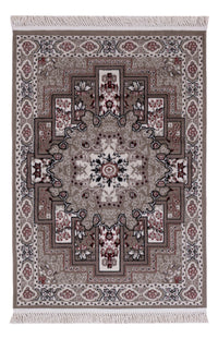 Orientalsk vævet tæppe 150x100cm – product image
