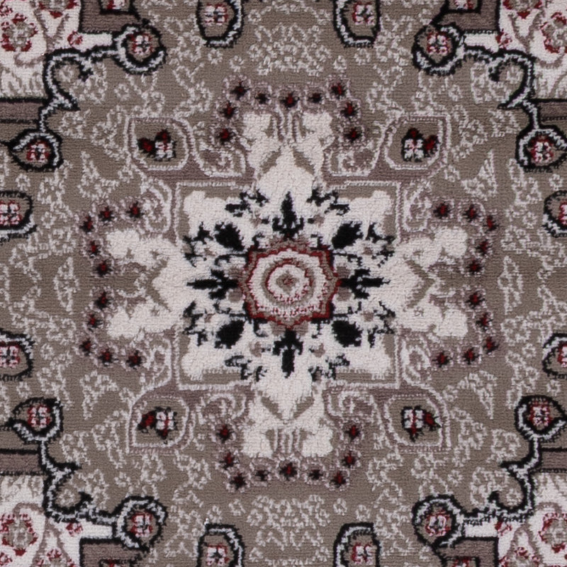 Orientalsk vævet tæppe 150x100cm