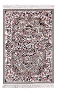 Orientalsk vævet tæppe 150x100cm – product image