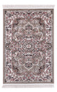 Orientalsk vævet tæppe 150x100cm