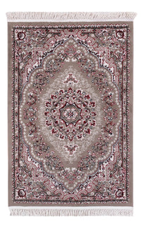 Orientalsk vævet tæppe 150x100cm – product image