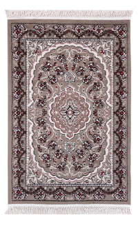 Orientalsk vævet tæppe 150x100cm – product image