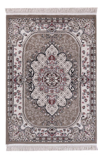 Orientalsk vævet tæppe 150x100cm – product image
