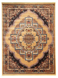 Persisk tæppe Nilu – product image