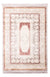 Lysebeige