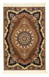 Persisk tæppe Mitra – product image