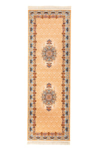 Persisk tæppe Amari – product image