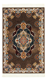 Persisk tæppe Almas – product image