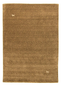 Indo Gabbeh Tæppe Aarav - Uldtæppe – product image