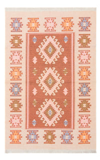Moderne kilim Tæppe Ariz – product image