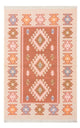 Moderne kilim Tæppe Ariz