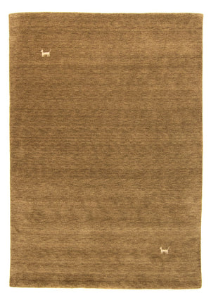 Gabbeh-tæppe - Indus - Aarav - rektangulær
