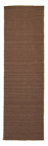 Moderne kilim Tæppe Fabricio - Uldtæppe – product image