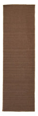 Moderne kilim Tæppe Fabricio - Uldtæppe