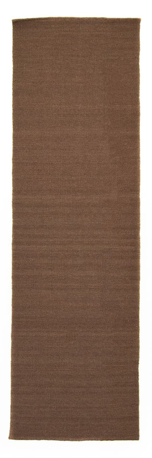 Kelim-tæppe - Trendy - Fabricio - løber