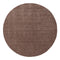 Image for BRMumbaiMagic200R---01.jpg