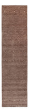 Image for BRMumbaiMagic300x80---01.jpg