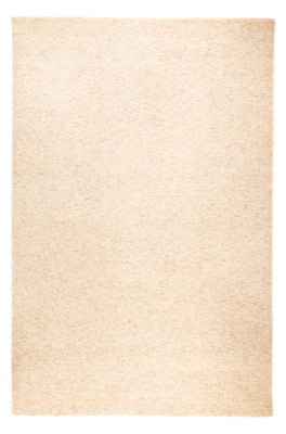 Gabbeh-tæppe - Softy - Theo - løber