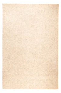 Gabbeh Loom Tæppe Theo - Uldtæppe – product image