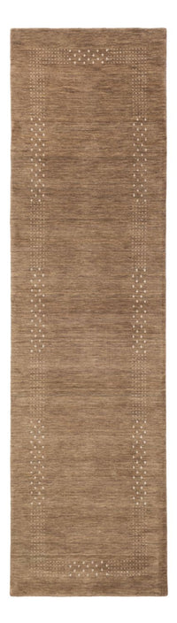 Loribaft Tæppe Nova - Uldtæppe – product image