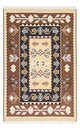 Moderne kilim Tæppe Ramiro