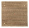BRSahara200x200Q