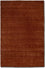Gabbeh-tæppe - Softy - 160 x 90 cm - brun
