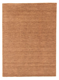 Moderne kilim Tæppe Unai - Uldtæppe – product image